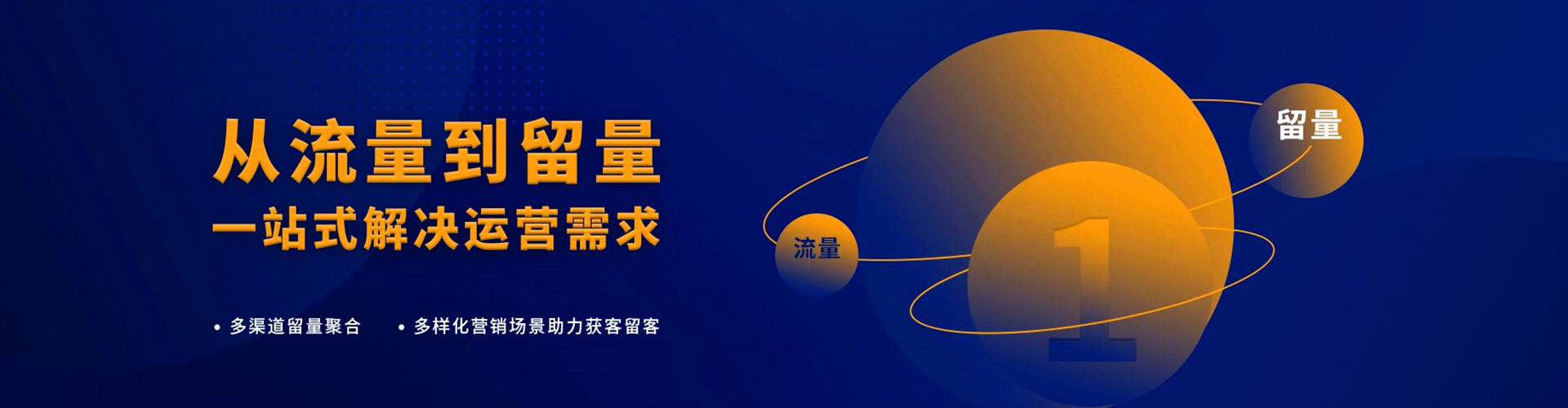 新华sem代运营